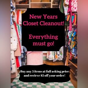 Sale post incoming!! Lots of plus size clothing and shoes!